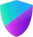 /icons/auth.png
