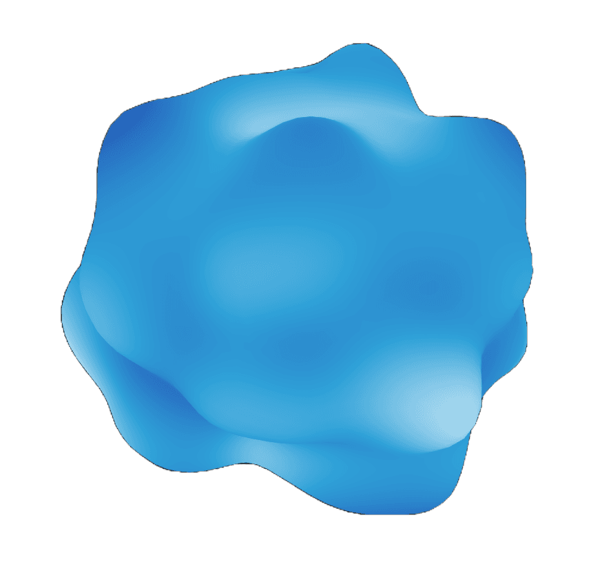 Code Blob Fallback