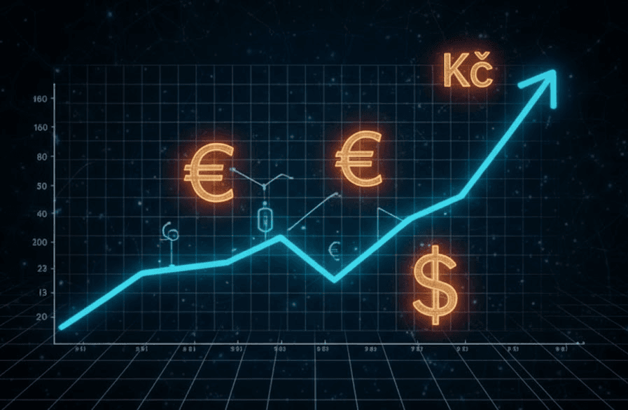 Proč je měsíční správa Google Ads klíčová pro vaše investice