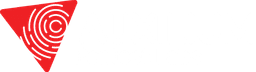 Auxilium-labs