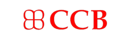 CCB-tiskárna