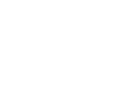 4event
