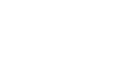 Helifly