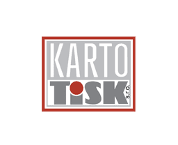 Kartotisk.