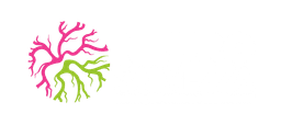 Neurosalveza