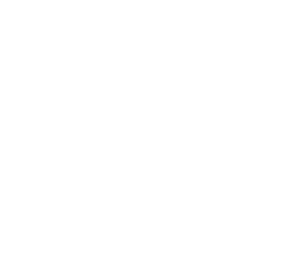 Střechy Zabojník.