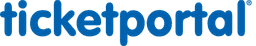 Ticketportal